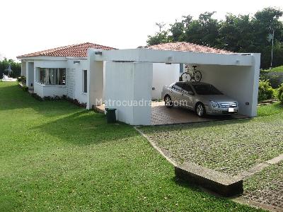 Casa de 3 alcobas en venta en Altos De Ciudad Jardin, Cali, 386 m² · foto 6 de 12