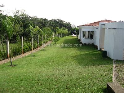 Casa de 3 alcobas en venta en Altos De Ciudad Jardin, Cali, 386 m² · foto 7 de 12
