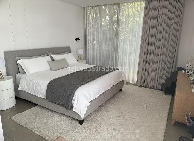 Casa de 3 alcobas en venta en Pance, Cali, 1789 m² · foto 12 de 19