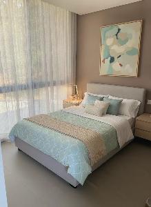 Casa de 3 alcobas en venta en Pance, Cali, 1789 m² · foto 14 de 19