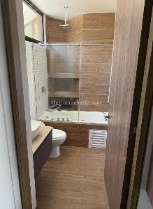 Casa de 3 alcobas en venta en Pance, Cali, 1789 m² · foto 13 de 19