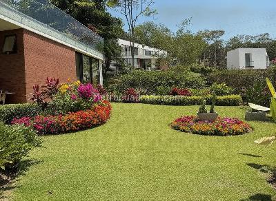 Casa de 3 alcobas en venta en Pance, Cali, 1789 m² · foto 18 de 19