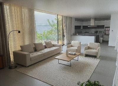 Casa de 3 alcobas en venta en Pance, Cali, 1789 m² · foto 6 de 19
