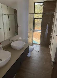 Casa de 3 alcobas en venta en Pance, Cali, 1789 m² · foto 15 de 19