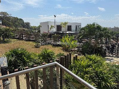 Casa de 3 alcobas en venta en Pance, Cali, 1789 m² · foto 11 de 19