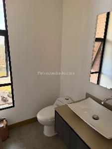 Casa de 3 alcobas en venta en Pance, Cali, 1789 m² · foto 10 de 19