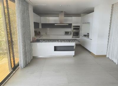 Casa de 3 alcobas en venta en Pance, Cali, 1789 m² · foto 8 de 19