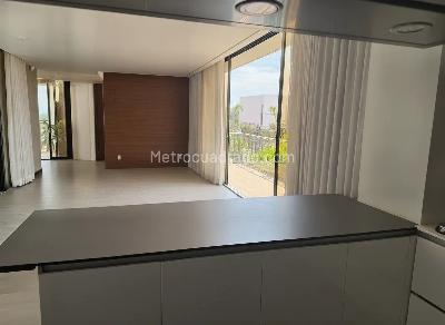 Casa de 3 alcobas en venta en Pance, Cali, 1789 m² · foto 9 de 19