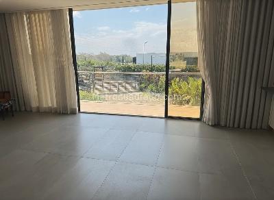 Casa de 3 alcobas en venta en Pance, Cali, 1789 m² · foto 7 de 19