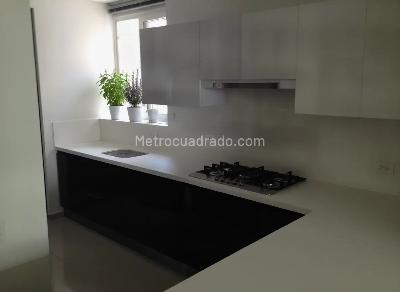 Apartamento de 3 alcobas en venta en Pance, Cali, 192 m² · foto 4 de 15