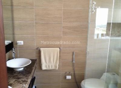 Apartamento de 3 alcobas en venta en Pance, Cali, 192 m² · foto 7 de 15
