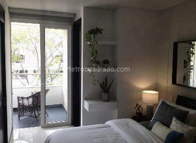 Apartamento de 3 alcobas en venta en Pance, Cali, 192 m² · foto 6 de 15