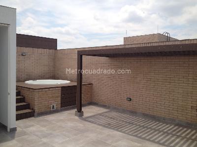 Apartamento de 3 alcobas en venta en Pance, Cali, 192 m² · foto 11 de 15