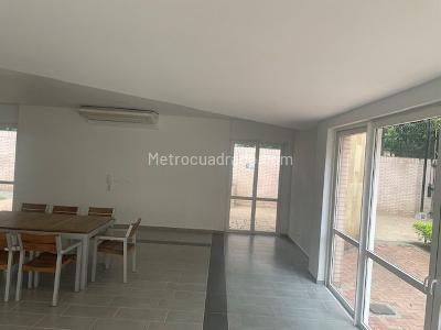 Apartamento de 3 alcobas en venta en Pance, Cali, 192 m² · foto 8 de 15