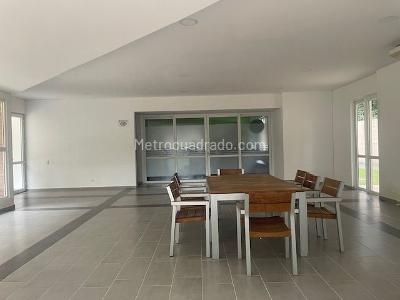 Apartamento de 3 alcobas en venta en Pance, Cali, 192 m² · foto 9 de 15