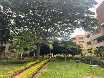 Apartamento de 3 alcobas en venta en Pance, Cali, 192 m² · foto 12 de 15
