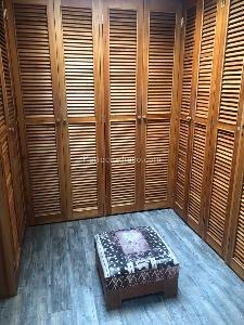 Casa en venta en Chico Navarra, Bogotá · foto 10 de 20