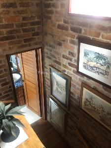Casa en venta en Chico Navarra, Bogotá · foto 11 de 20