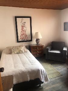 Casa en venta en Chico Navarra, Bogotá · foto 17 de 20