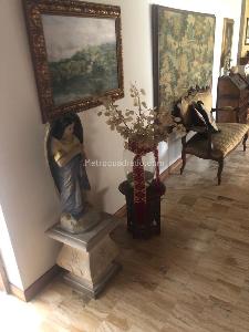 Casa en venta en Chico Navarra, Bogotá · foto 4 de 20