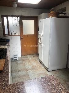 Casa en venta en Chico Navarra, Bogotá · foto 8 de 20