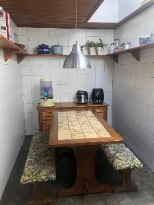 Casa en venta en Chico Navarra, Bogotá · foto 9 de 20