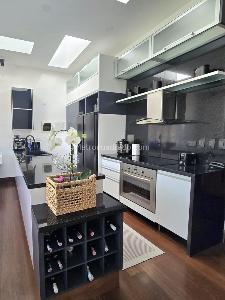 Apartamento en venta en Chico Reservado, Bogotá · foto 10 de 17
