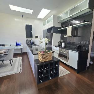 Apartamento en venta en Chico Reservado, Bogotá · foto 14 de 17