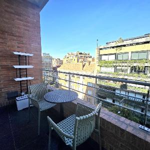 Apartamento en venta en Chico Reservado, Bogotá · foto 16 de 17