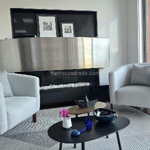 Apartamento en venta en Chico Reservado, Bogotá · foto 7 de 17