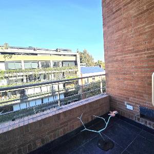 Apartamento en venta en Chico Reservado, Bogotá · foto 8 de 17