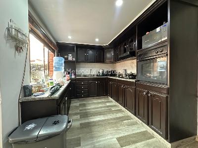 Casa de 3 alcobas en venta en Alameda Del, Chía, 108 m² · foto 12 de 20