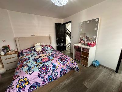 Casa de 3 alcobas en venta en Alameda Del, Chía, 108 m² · foto 14 de 20