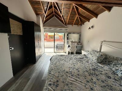 Casa de 3 alcobas en venta en Alameda Del, Chía, 108 m² · foto 15 de 20