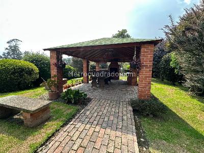 Casa de 3 alcobas en venta en Alameda Del, Chía, 108 m² · foto 16 de 20