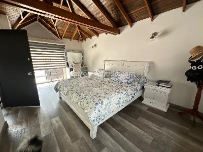 Casa de 3 alcobas en venta en Alameda Del, Chía, 108 m² · foto 18 de 20