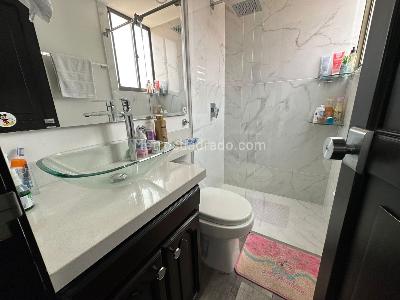 Casa de 3 alcobas en venta en Alameda Del, Chía, 108 m² · foto 20 de 20
