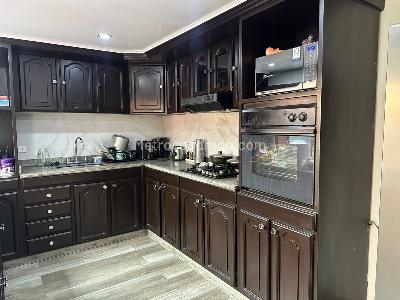 Casa de 3 alcobas en venta en Alameda Del, Chía, 108 m² · foto 7 de 20