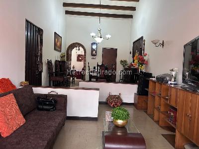 Casa de 3 alcobas en venta en Modelia Casa, Bogotá, 196 m² · foto 10 de 20