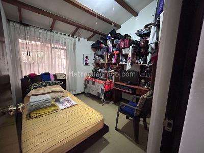 Casa de 3 alcobas en venta en Modelia Casa, Bogotá, 196 m² · foto 11 de 20