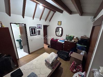 Casa de 3 alcobas en venta en Modelia Casa, Bogotá, 196 m² · foto 12 de 20