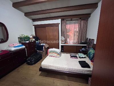 Casa de 3 alcobas en venta en Modelia Casa, Bogotá, 196 m² · foto 13 de 20