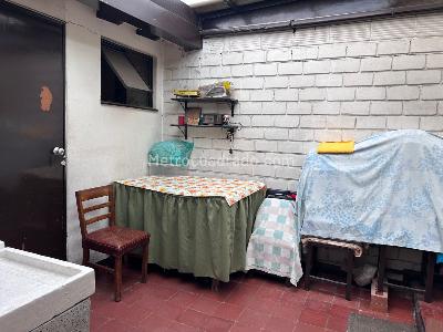 Casa de 3 alcobas en venta en Modelia Casa, Bogotá, 196 m² · foto 14 de 20