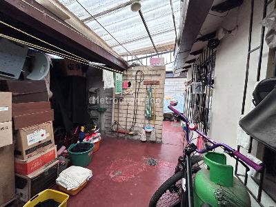 Casa de 3 alcobas en venta en Modelia Casa, Bogotá, 196 m² · foto 17 de 20