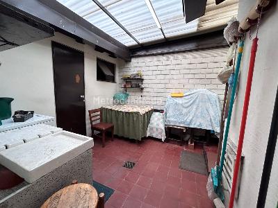 Casa de 3 alcobas en venta en Modelia Casa, Bogotá, 196 m² · foto 18 de 20