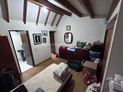 Casa de 3 alcobas en venta en Modelia Casa, Bogotá, 196 m² · foto 3 de 20