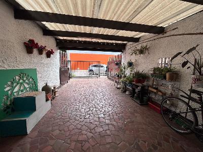 Casa de 3 alcobas en venta en Modelia Casa, Bogotá, 196 m² · foto 4 de 20