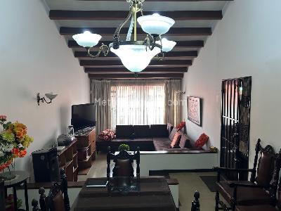 Casa de 3 alcobas en venta en Modelia Casa, Bogotá, 196 m² · foto 5 de 20