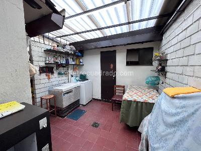 Casa de 3 alcobas en venta en Modelia Casa, Bogotá, 196 m² · foto 6 de 20