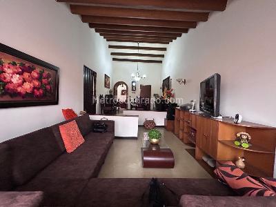 Casa de 3 alcobas en venta en Modelia Casa, Bogotá, 196 m² · foto 9 de 20